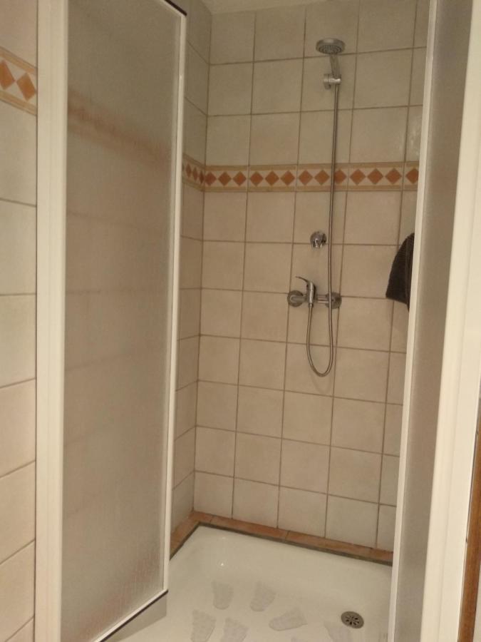 Pis A Sant Feliu De Guixols Apartment Екстериор снимка
