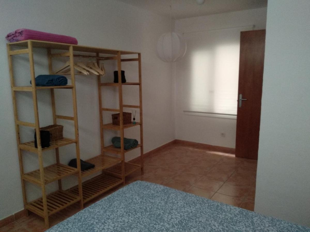 Pis A Sant Feliu De Guixols Apartment Екстериор снимка